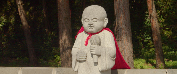 Similar image 22171166