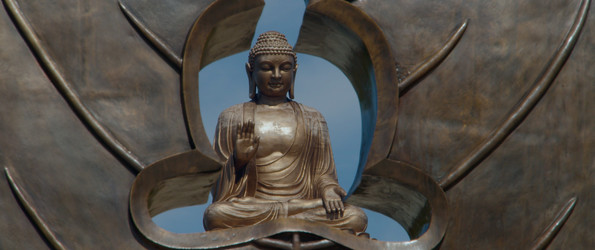 Similar image 22171168