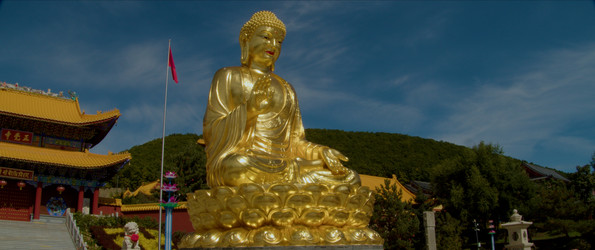 Similar image 22171172