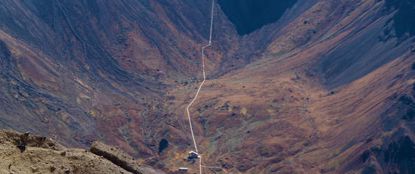 Similar image 22171176