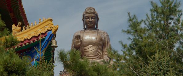 Similar image 22171177