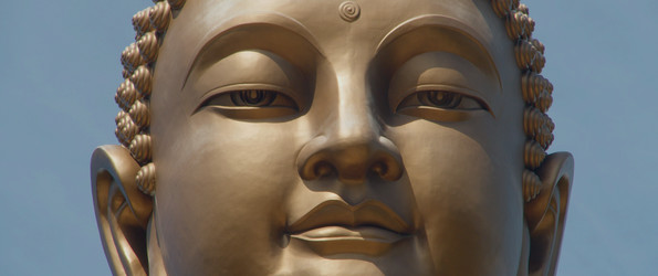 Similar image 22171179