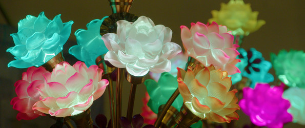 Similar image 22171181