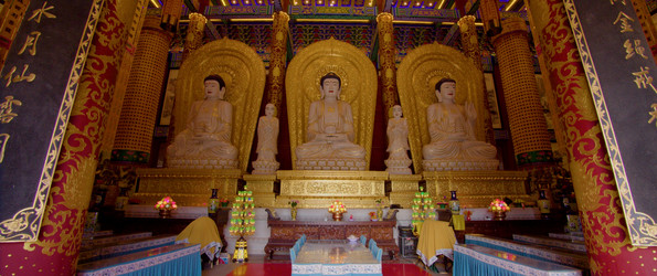 Similar image 22171182