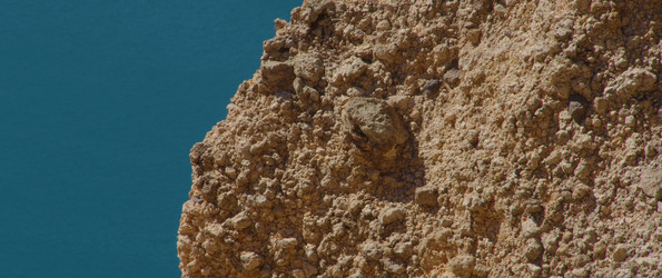 Similar image 22171184