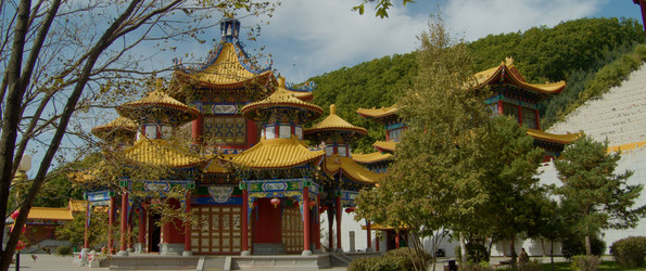 Similar image 22171185