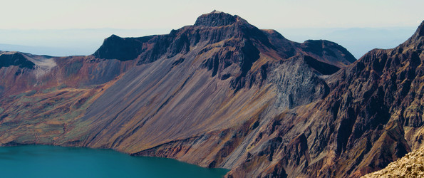 Similar image 22171187