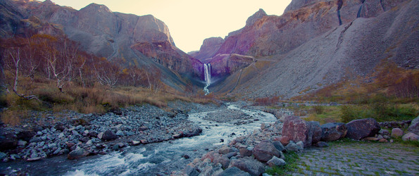 Similar image 22171189