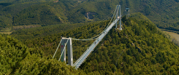 Similar image 22171190