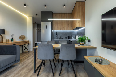 Similar image 22192593