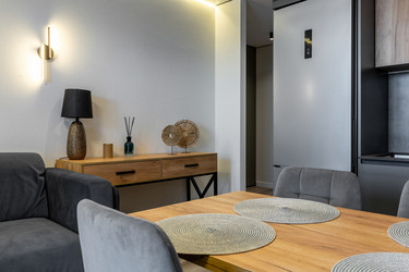 Similar image 22192594