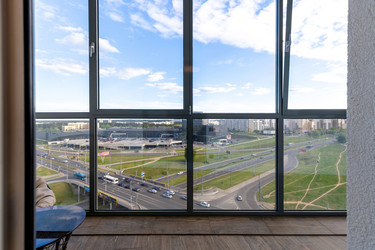 Similar image 22192595