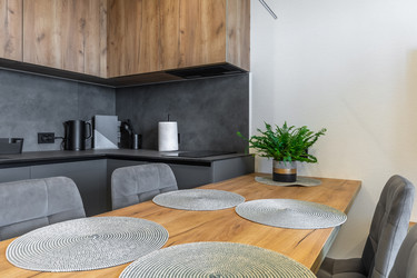 Similar image 22192597