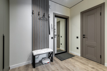 Similar image 22192598