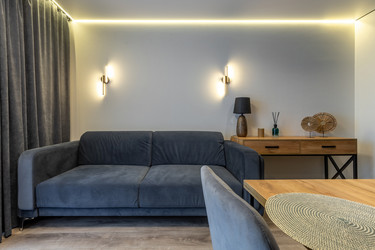 Similar image 22192599