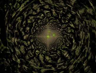 Similar image 22167457