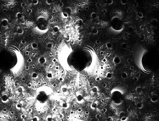 Similar image 22167458