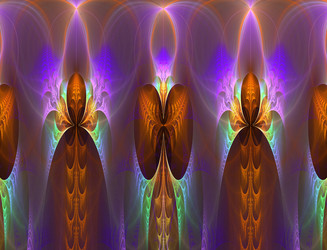 Similar image 22167459