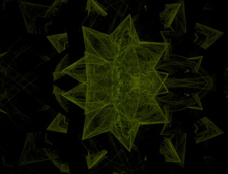 Similar image 22167461