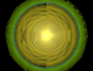 Similar image 22167464