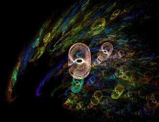 Similar image 22167467