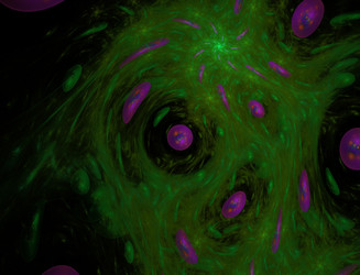 Similar image 22167468