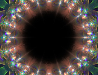 Similar image 22167469