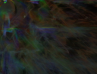 Similar image 22167470