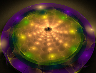 Similar image 22167472