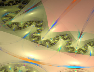 Similar image 22167473