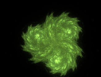 Similar image 22167474