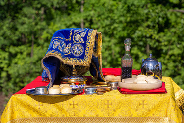 Similar image 22168128