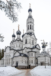 Similar image 22186480