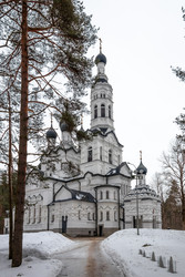 Similar image 22186481