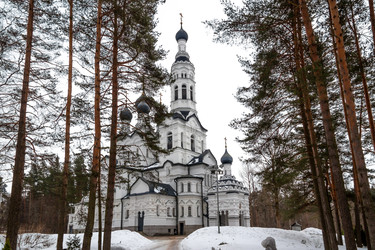 Similar image 22186482