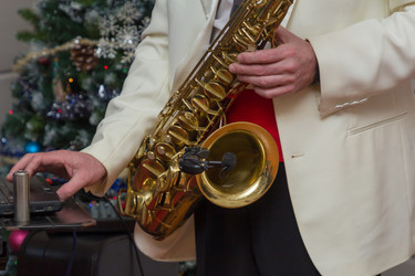 Similar image 22171940