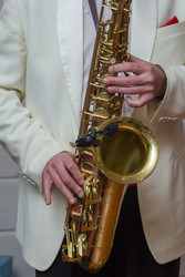 Similar image 22171941