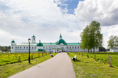 Similar image 22168725