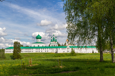 Similar image 22168726