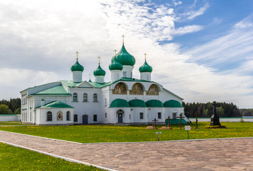 Similar image 22168728