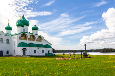 Similar image 22168731