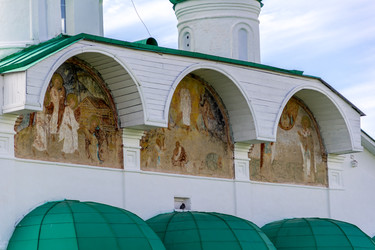 Similar image 22168732