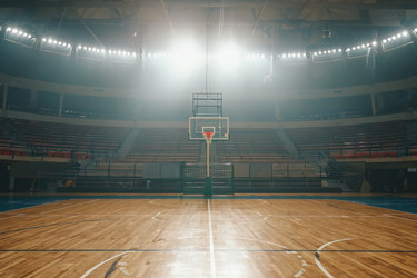 Similar image 22167475