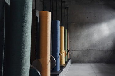 Similar image 22167476