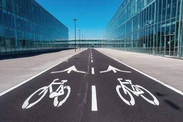 Similar image 22167477