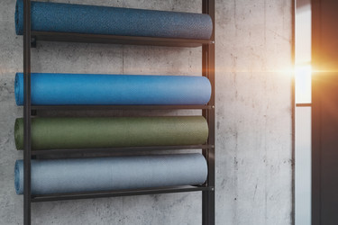 Similar image 22167479