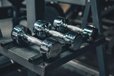 Similar image 22167480