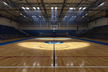 Similar image 22167481