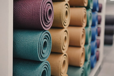 Similar image 22167482