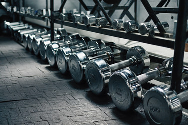 Similar image 22167483